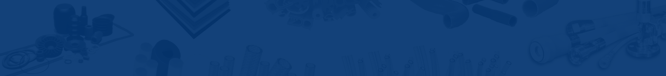 Samco Silicone Products Banner